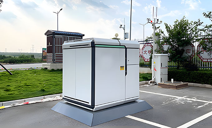 云南：從地面向天空延伸
實現(xiàn)城市治理的智慧化、精細化