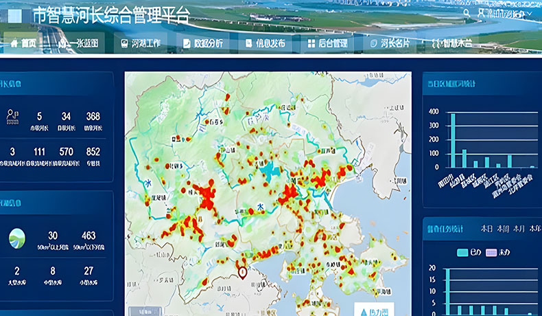 案例-圖集-3.jpg
