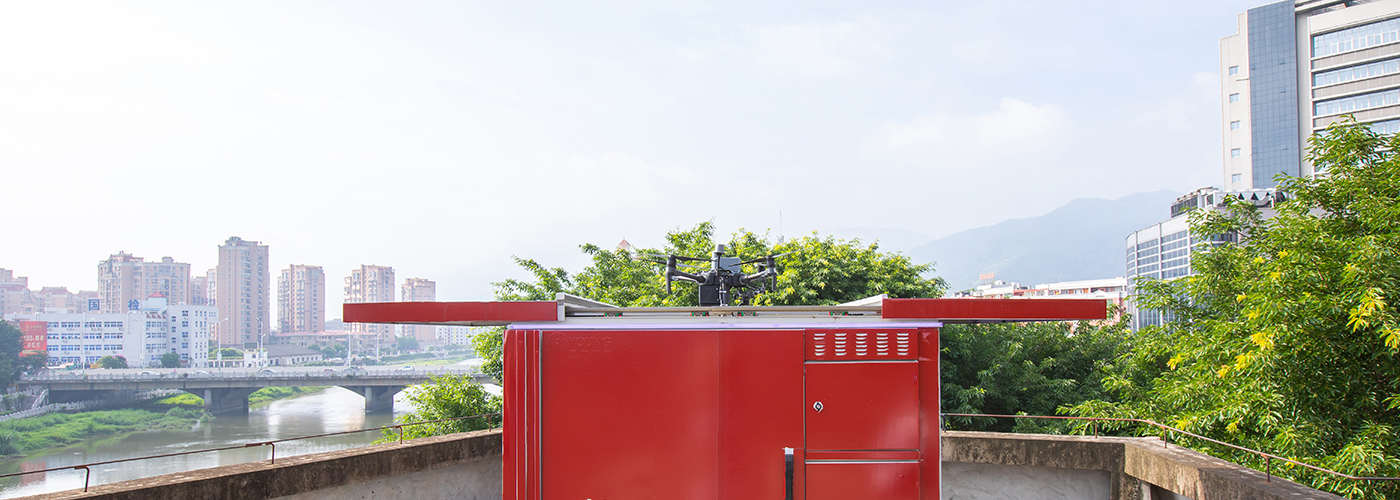 福建：環(huán)保監(jiān)測自動化
推動河湖長制信息化系統(tǒng)建設(shè)
