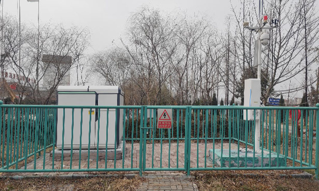打造現(xiàn)代化美好安徽，復(fù)亞以自動飛行激發(fā)智慧城市新活力