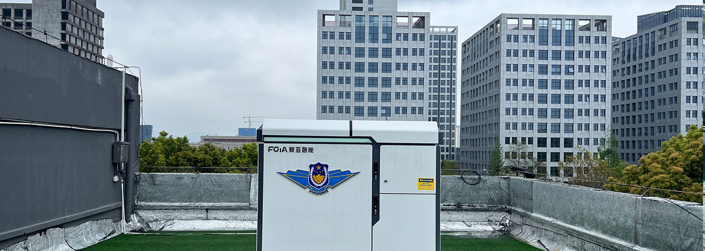 江蘇：向科技要警力
公安無(wú)人機(jī)巡邏注入新動(dòng)能