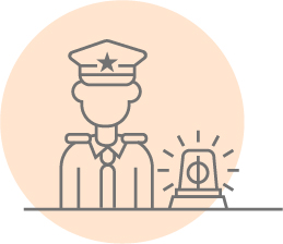 江蘇：向科技要警力
公安無(wú)人機(jī)巡邏注入新動(dòng)能