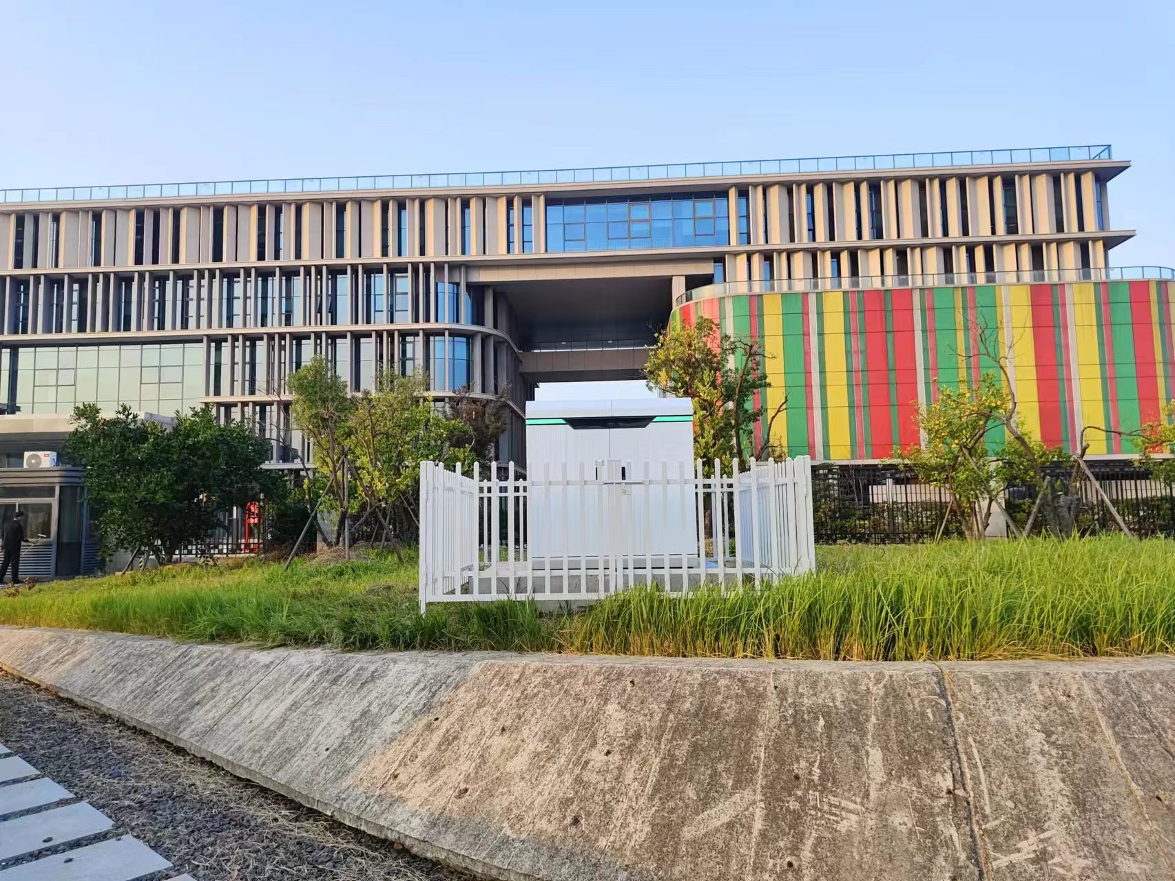 無人機智慧城市管理方案，揭秘浙江城市發展的“數智密碼”